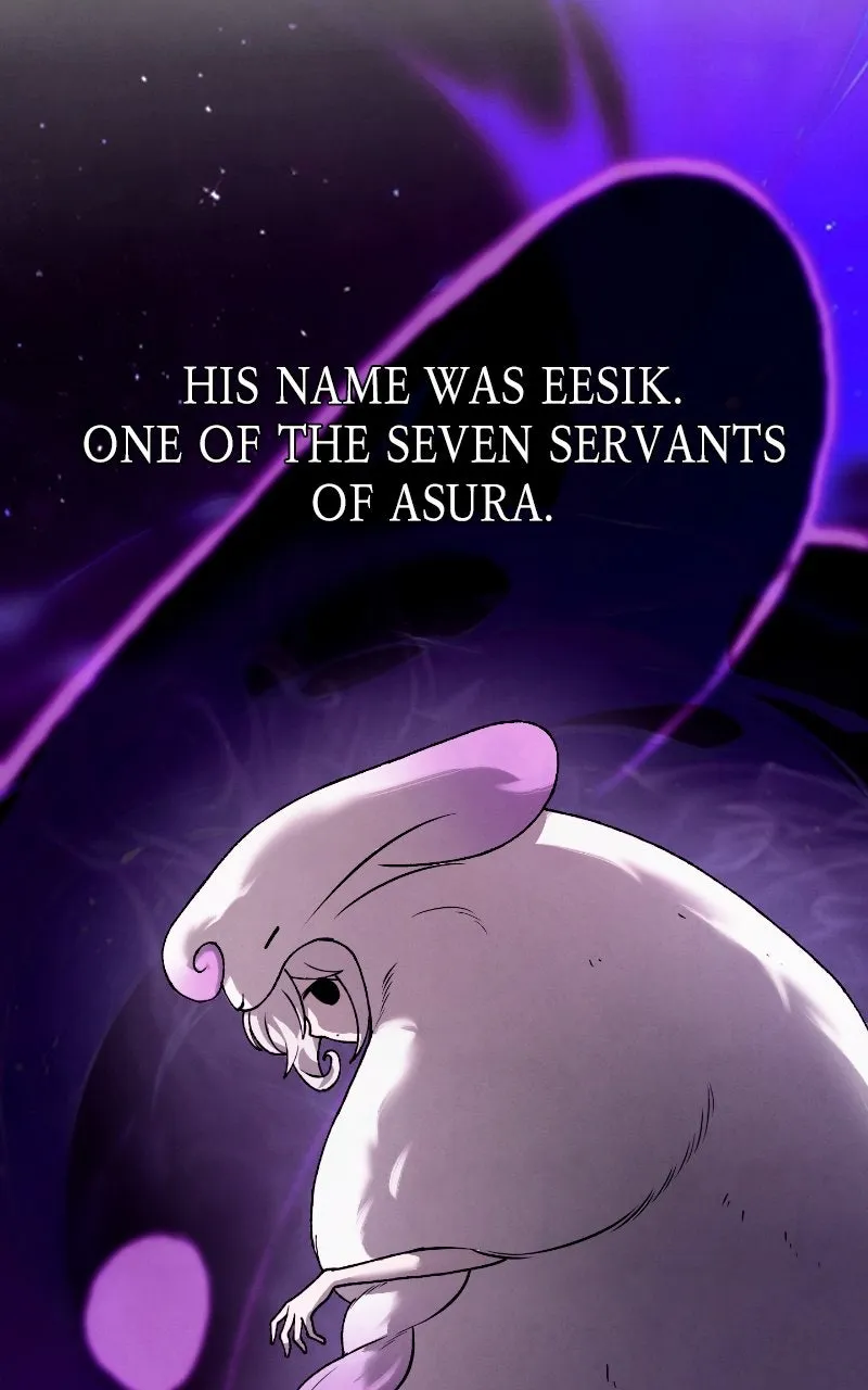 Reincarnated into a Cursed Game Chapter 42 page 47 - 
