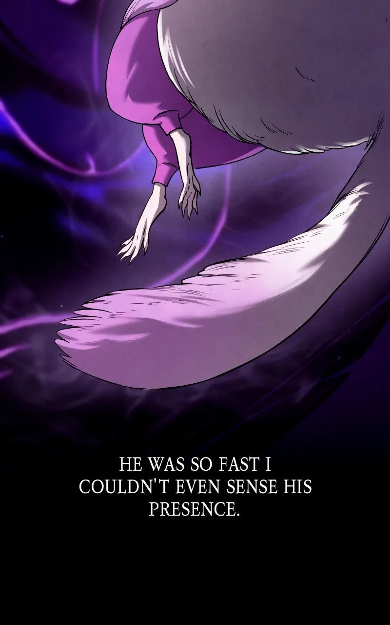 Reincarnated into a Cursed Game Chapter 42 page 48 - 