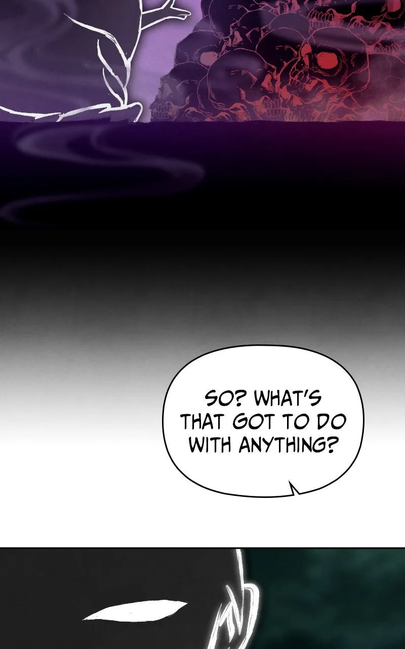 Reincarnated into a Cursed Game Chapter 42 page 50 - 