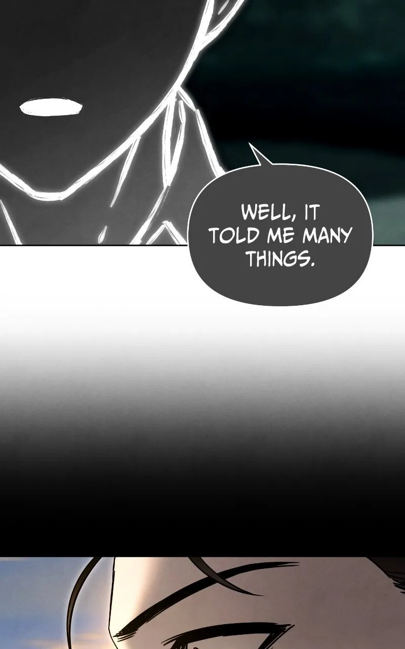Reincarnated into a Cursed Game Chapter 42 page 51 - 