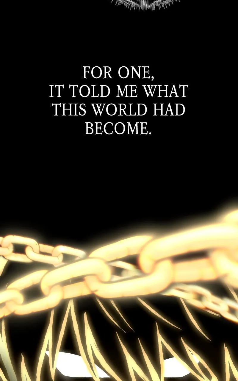 Reincarnated into a Cursed Game Chapter 42 page 54 - 