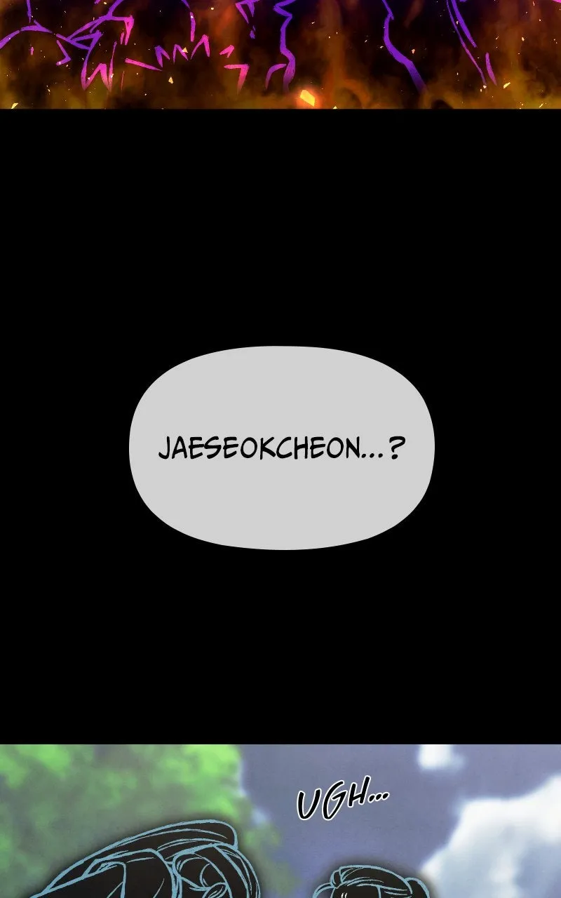 Reincarnated into a Cursed Game Chapter 42 page 56 - 