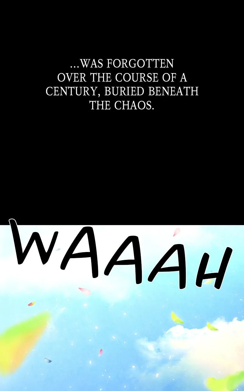 Reincarnated into a Cursed Game Chapter 42 page 58 - 