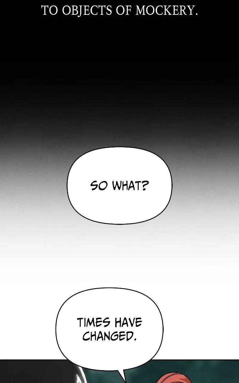 Reincarnated into a Cursed Game Chapter 42 page 62 - 