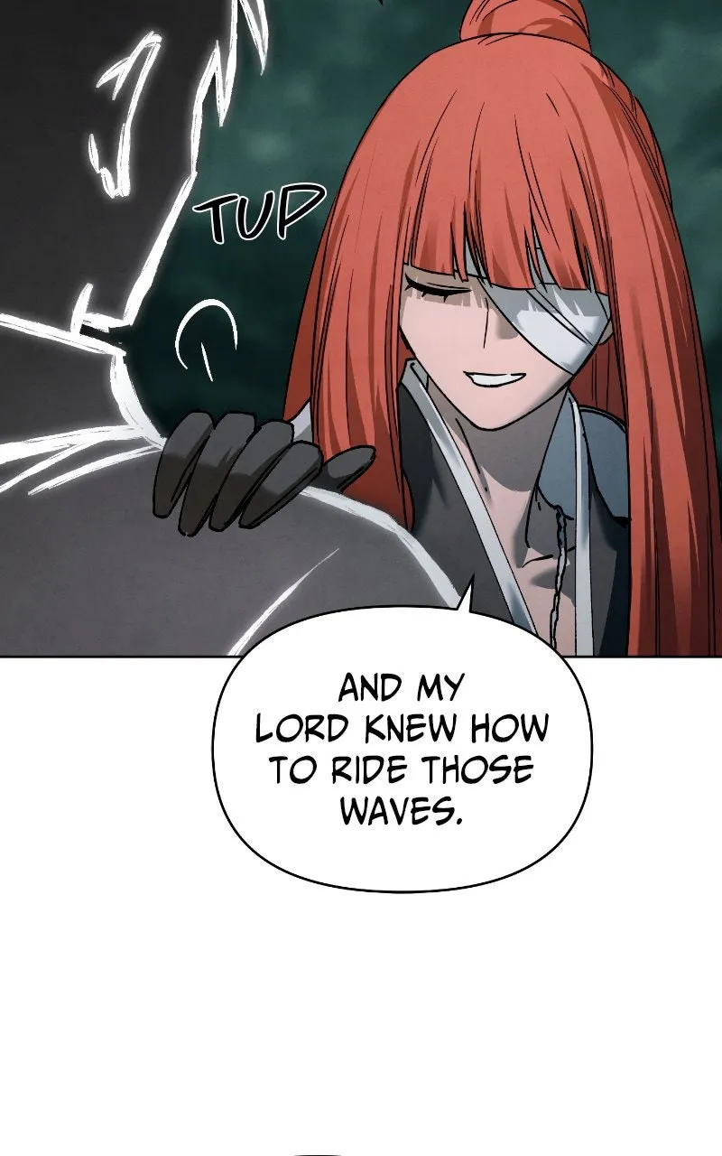 Reincarnated into a Cursed Game Chapter 42 page 63 - 