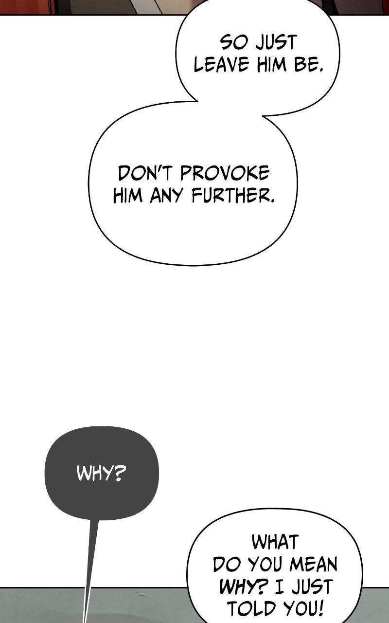 Reincarnated into a Cursed Game Chapter 42 page 65 - 