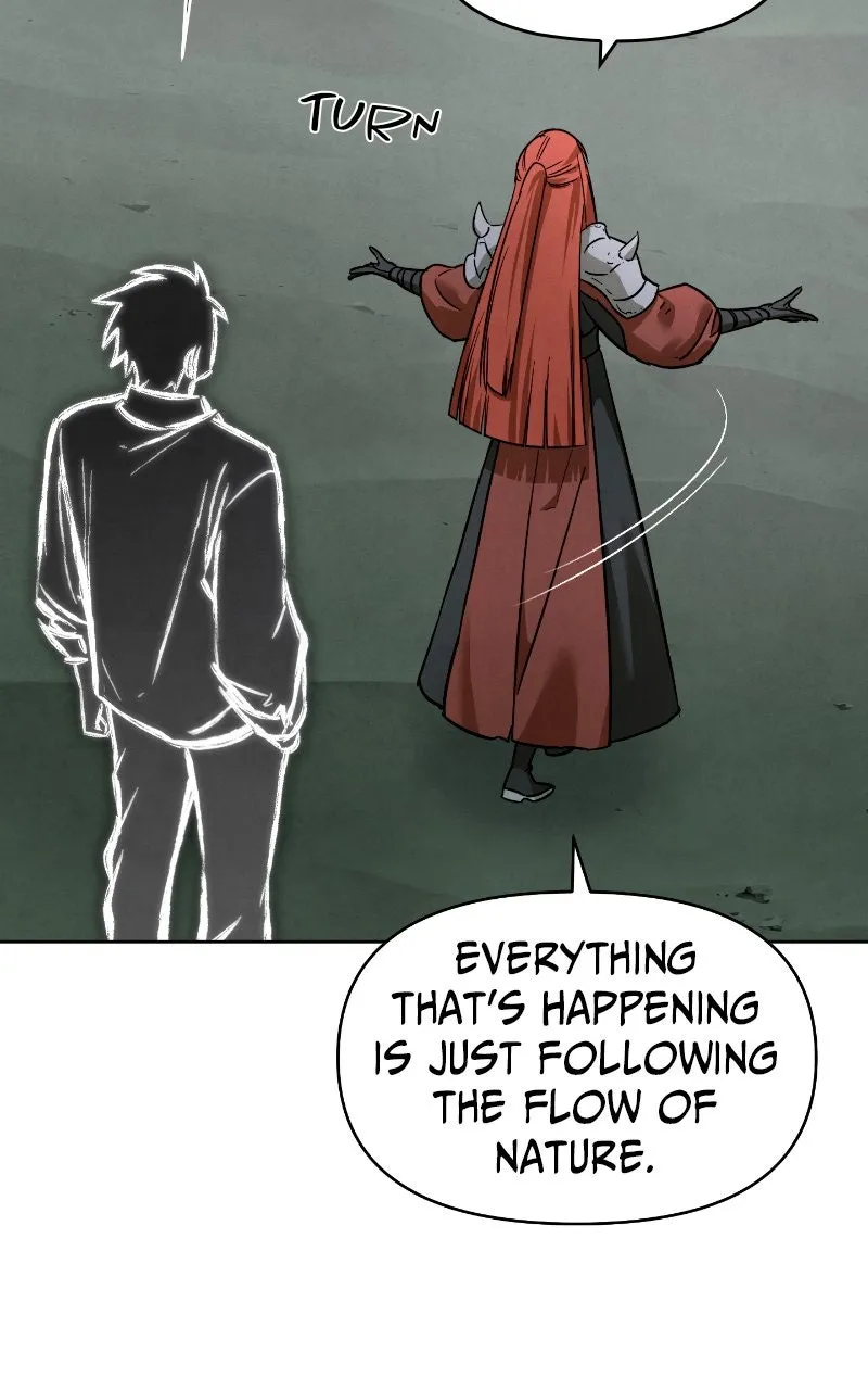 Reincarnated into a Cursed Game Chapter 42 page 66 - 