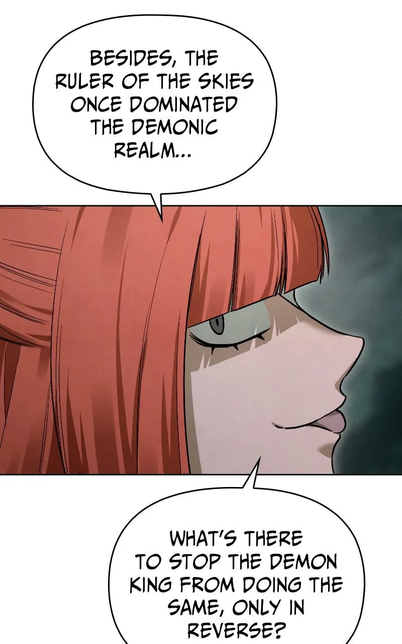 Reincarnated into a Cursed Game Chapter 42 page 67 - 
