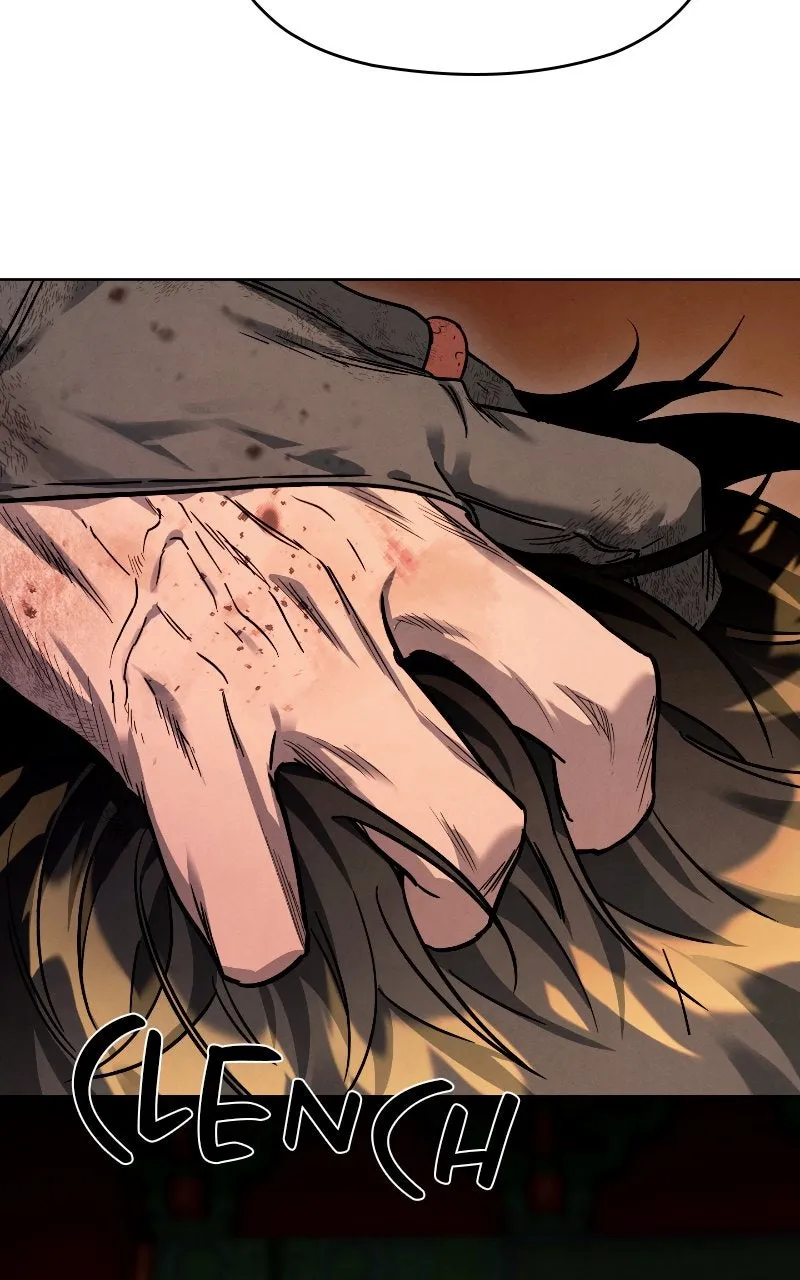 Reincarnated into a Cursed Game Chapter 42 page 68 - 