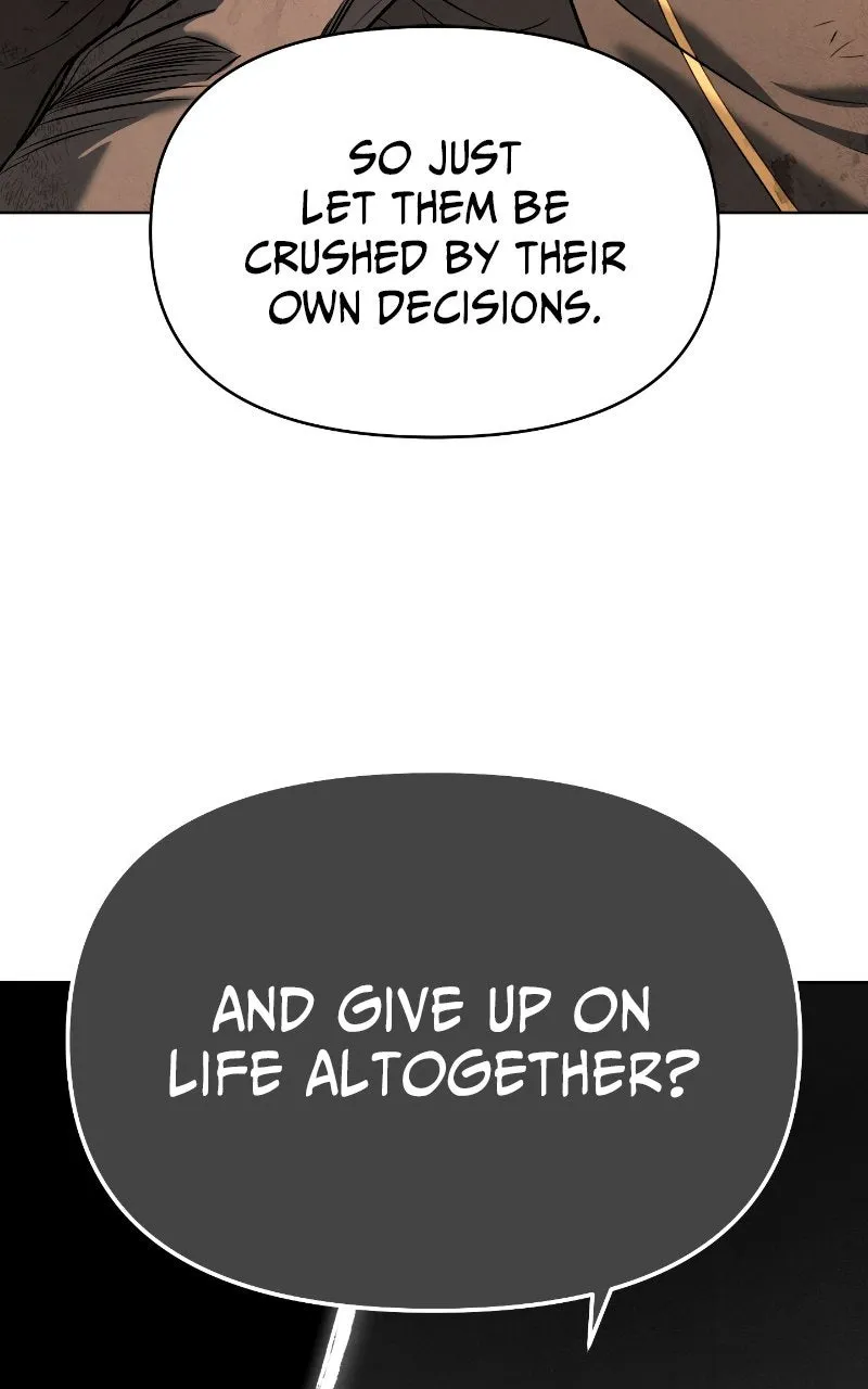 Reincarnated into a Cursed Game Chapter 42 page 71 - 