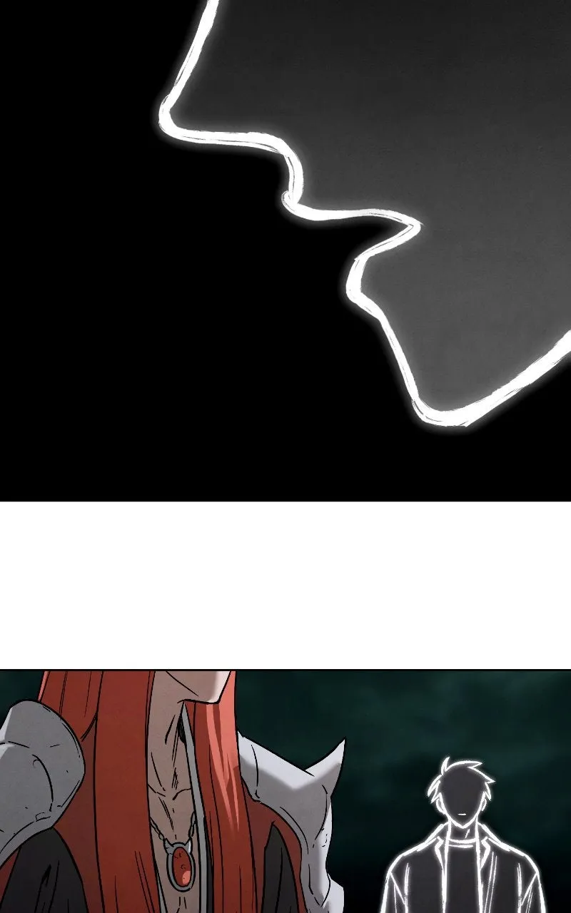 Reincarnated into a Cursed Game Chapter 42 page 72 - 