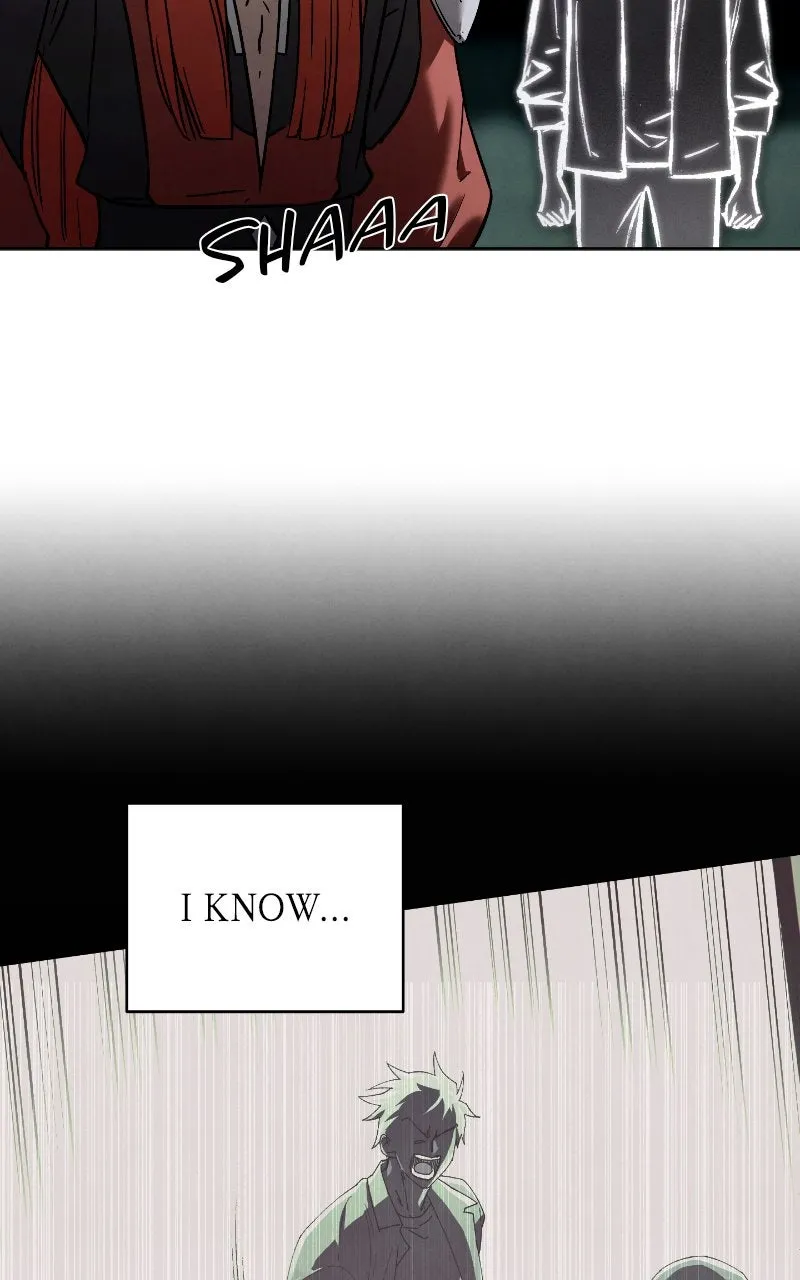 Reincarnated into a Cursed Game Chapter 42 page 73 - 