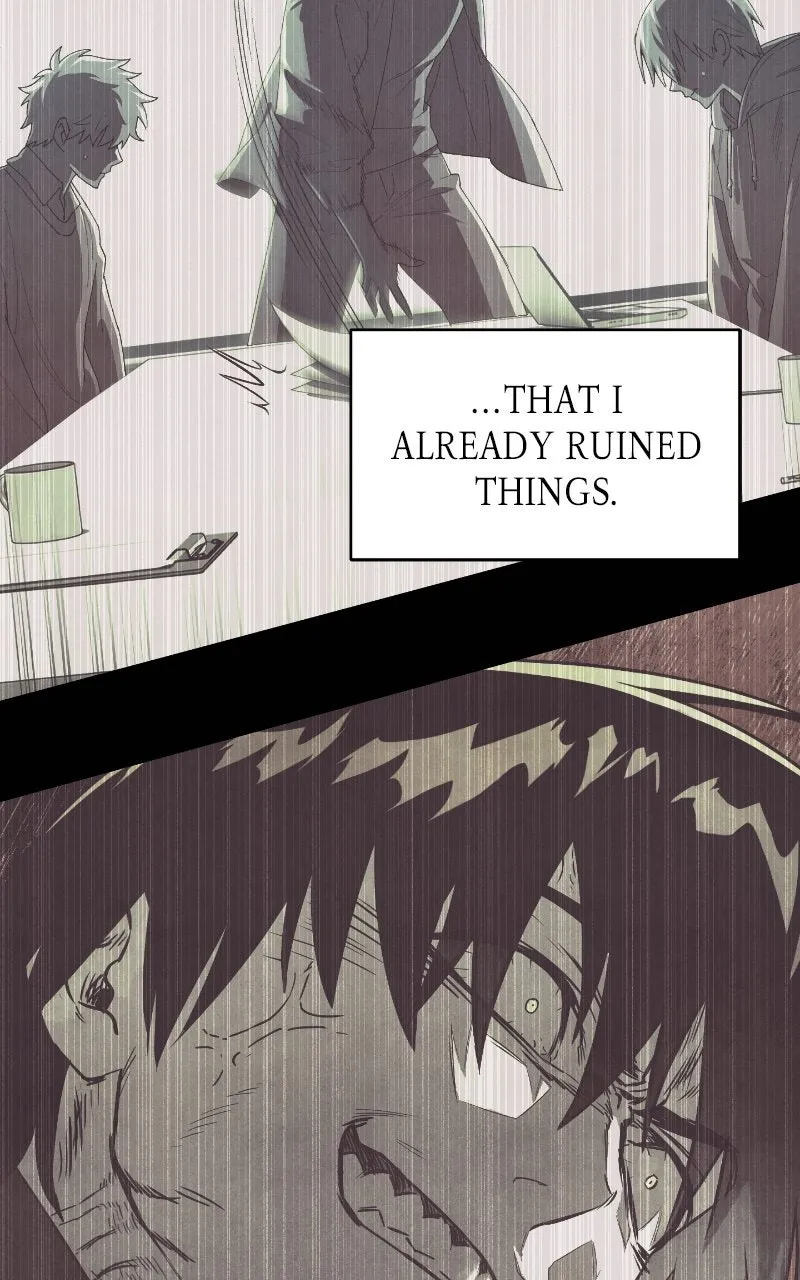 Reincarnated into a Cursed Game Chapter 42 page 74 - 