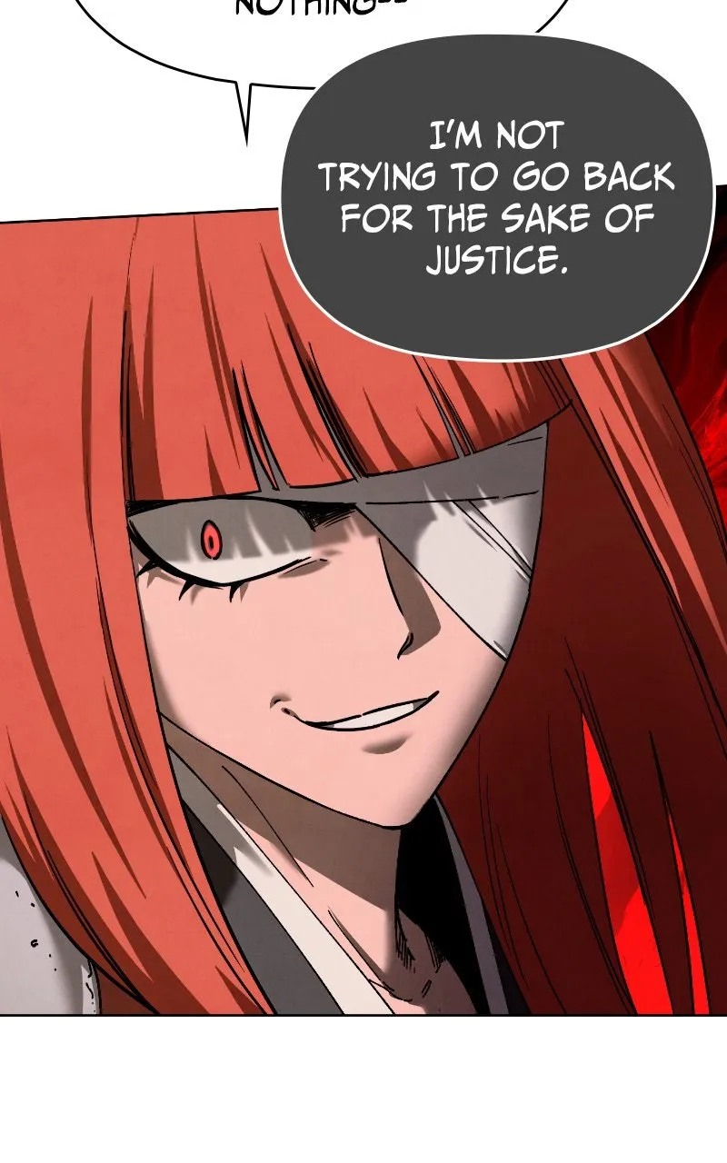 Reincarnated into a Cursed Game Chapter 42 page 76 - 
