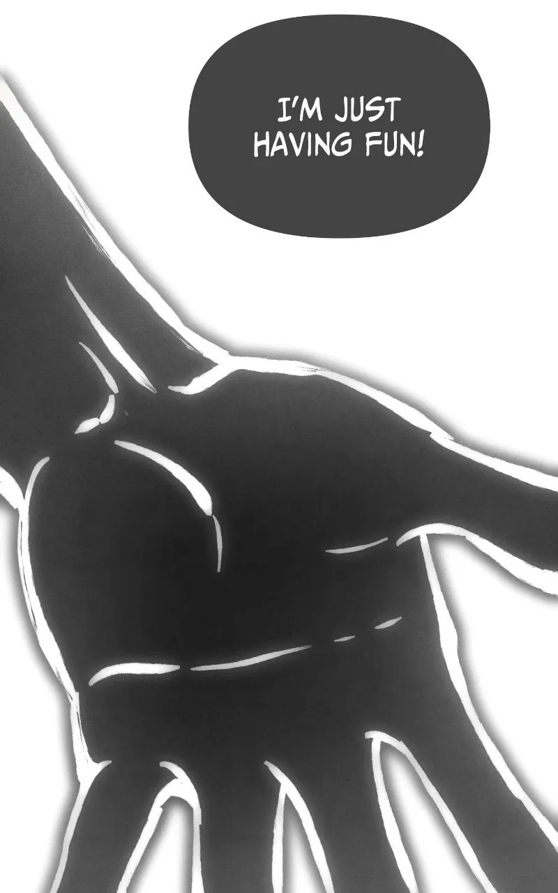 Reincarnated into a Cursed Game Chapter 42 page 77 - 