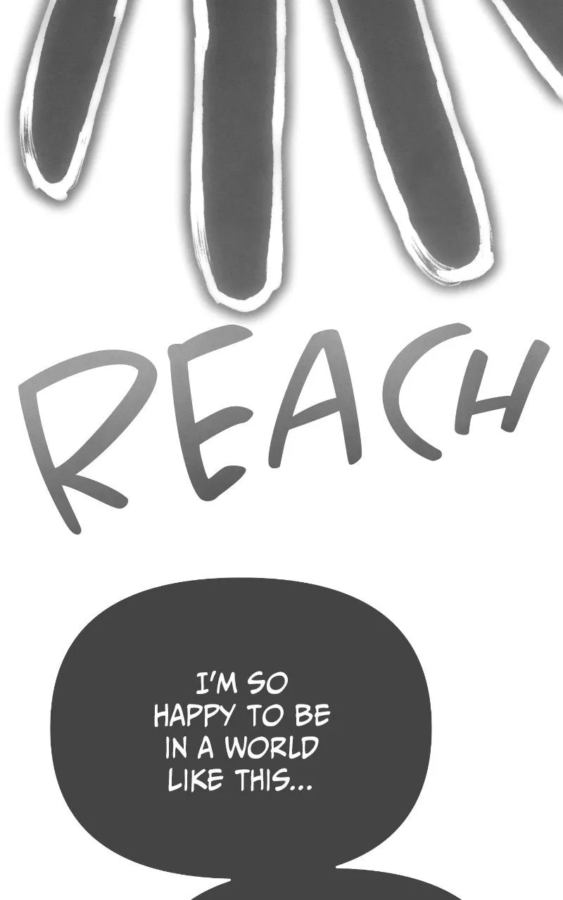 Reincarnated into a Cursed Game Chapter 42 page 78 - 