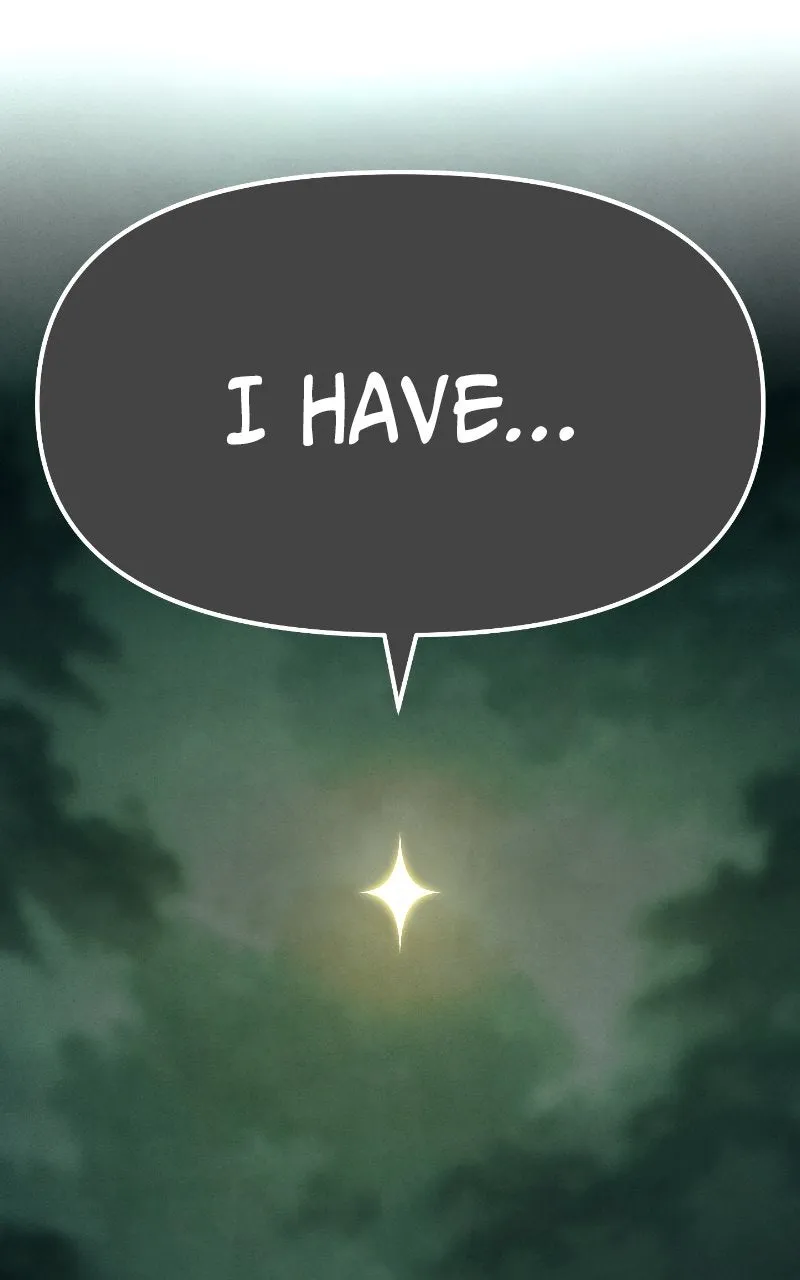 Reincarnated into a Cursed Game Chapter 42 page 80 - 