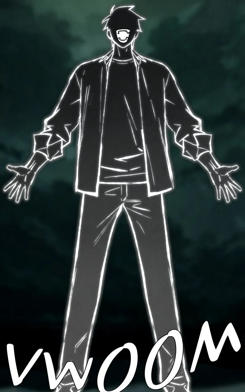 Reincarnated into a Cursed Game Chapter 42 page 81 - 
