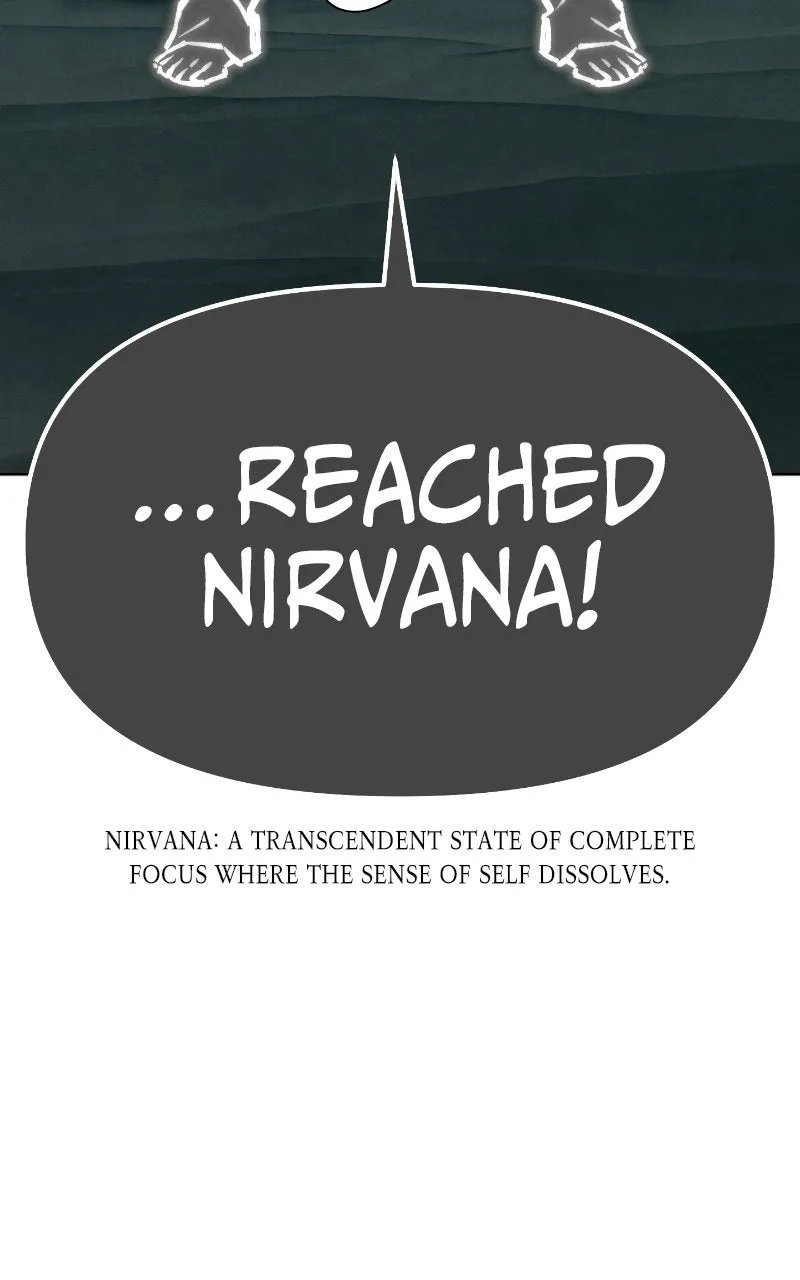 Reincarnated into a Cursed Game Chapter 42 page 82 - 