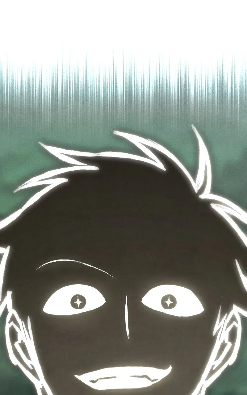 Reincarnated into a Cursed Game Chapter 42 page 83 - 