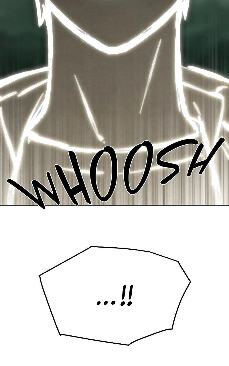 Reincarnated into a Cursed Game Chapter 42 page 84 - 