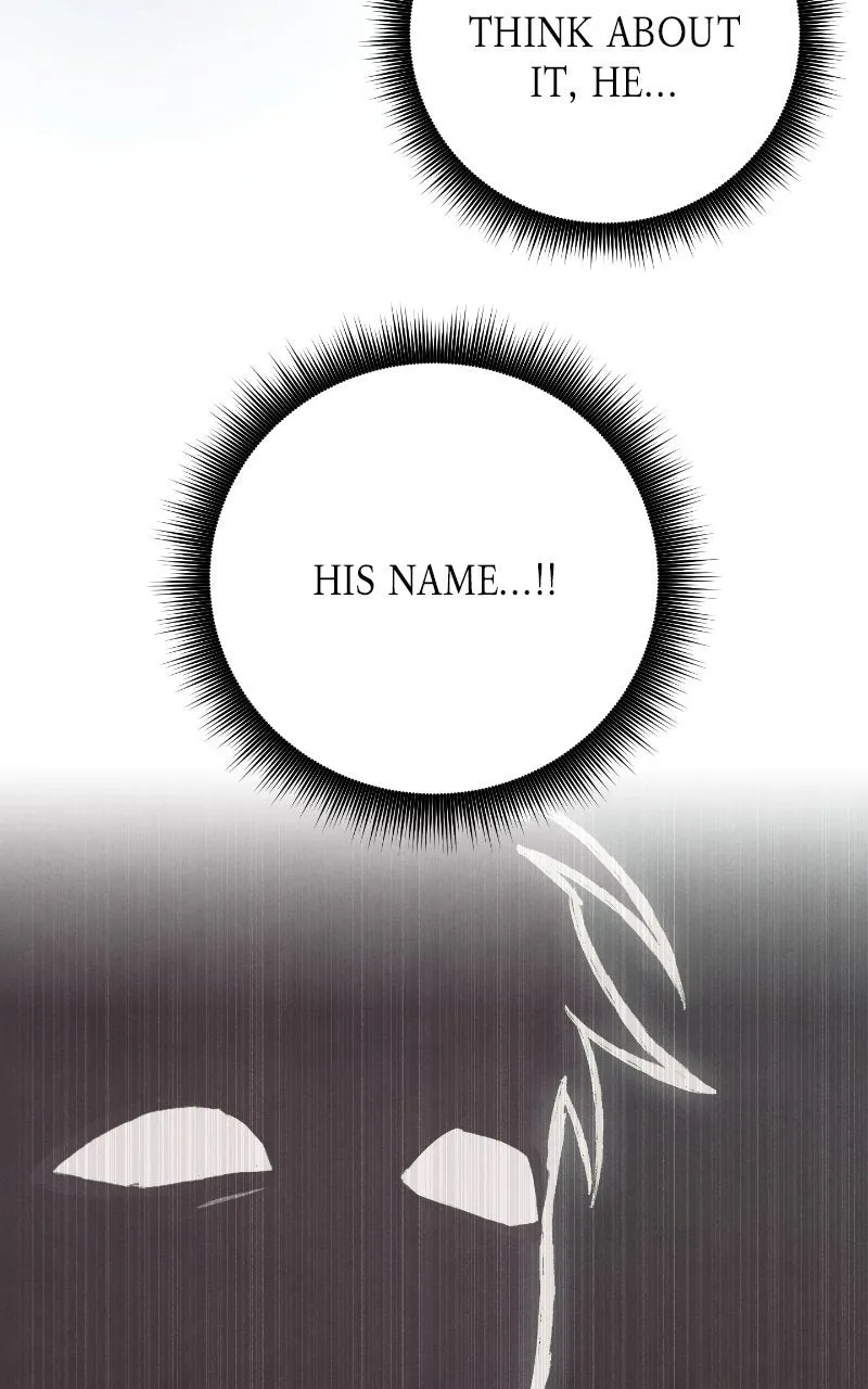 Reincarnated into a Cursed Game Chapter 42 page 86 - 