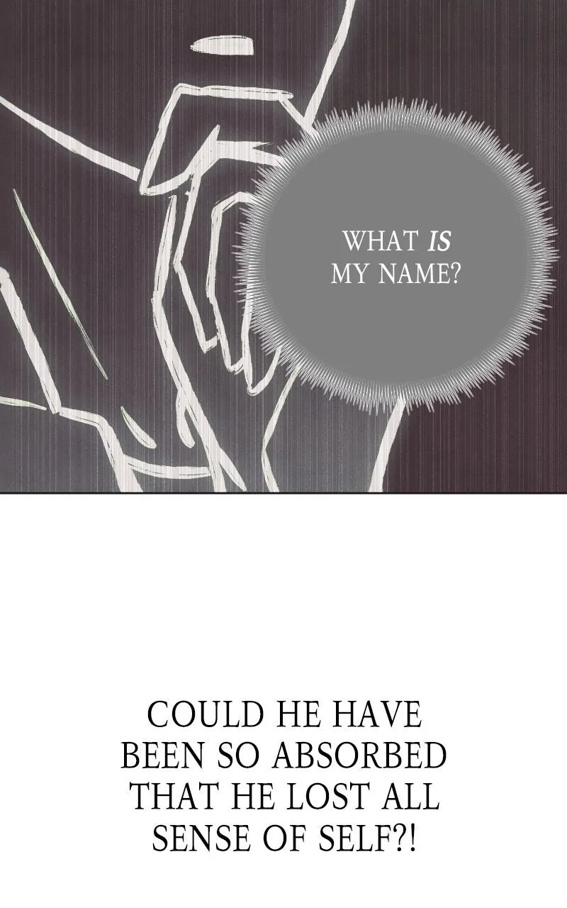 Reincarnated into a Cursed Game Chapter 42 page 87 - 
