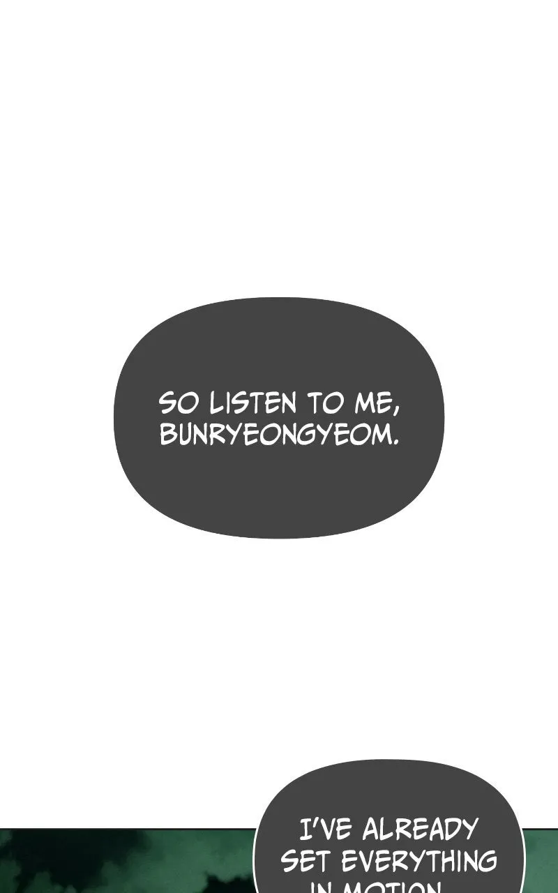 Reincarnated into a Cursed Game Chapter 42 page 88 - 