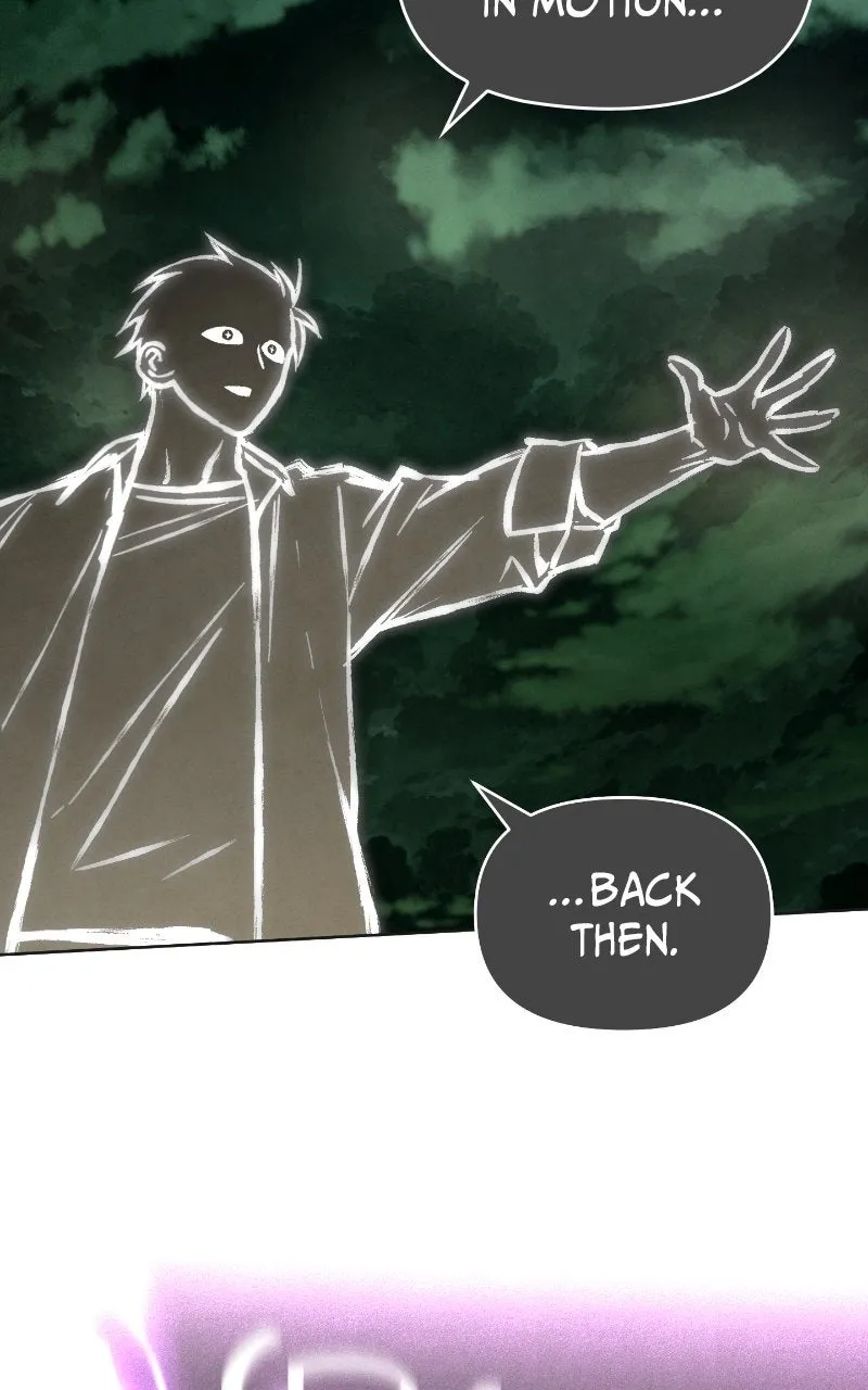 Reincarnated into a Cursed Game Chapter 42 page 89 - 