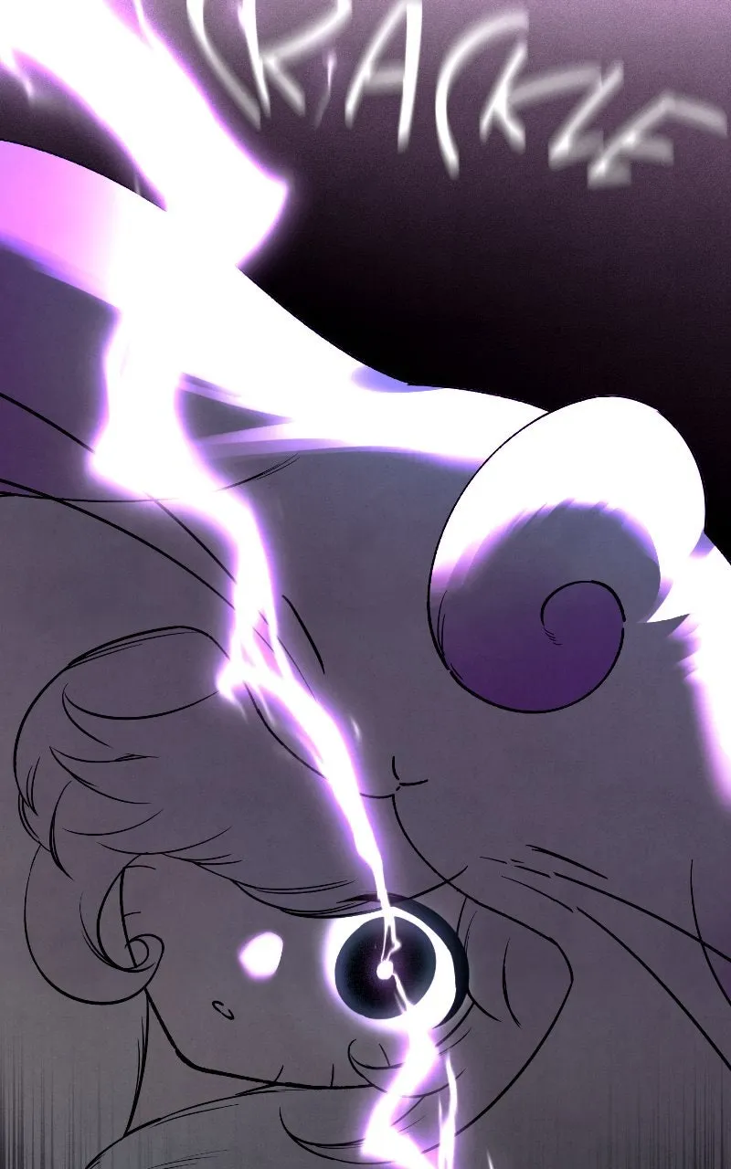 Reincarnated into a Cursed Game Chapter 42 page 90 - 
