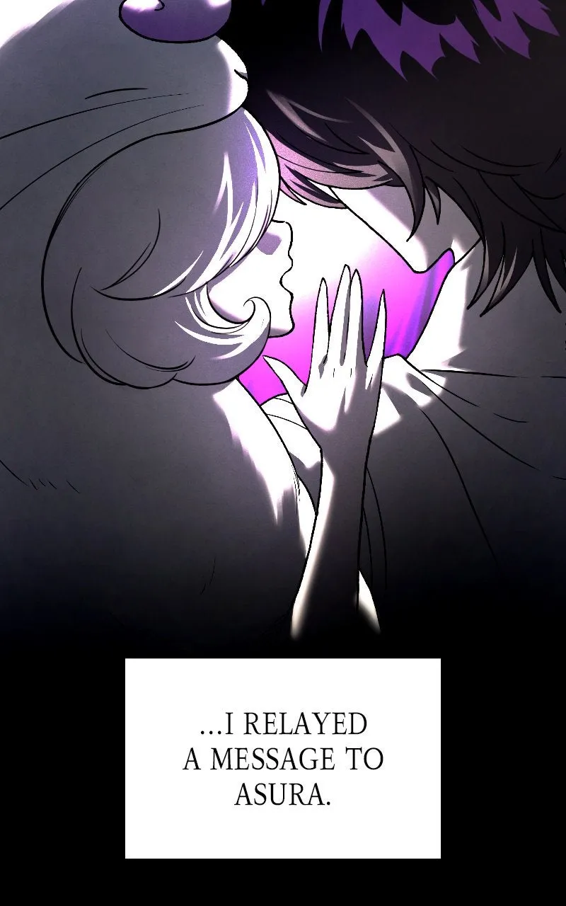 Reincarnated into a Cursed Game Chapter 42 page 92 - 