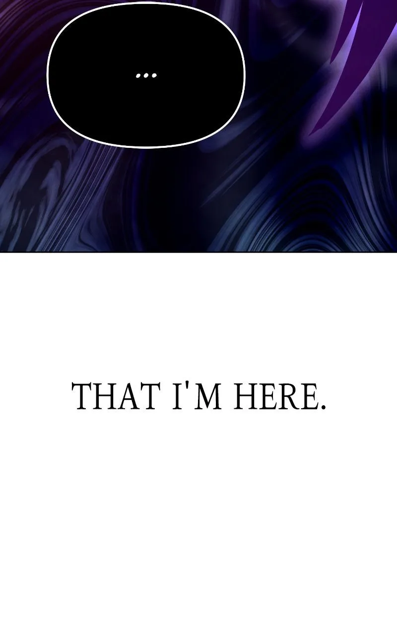Reincarnated into a Cursed Game Chapter 42 page 94 - 