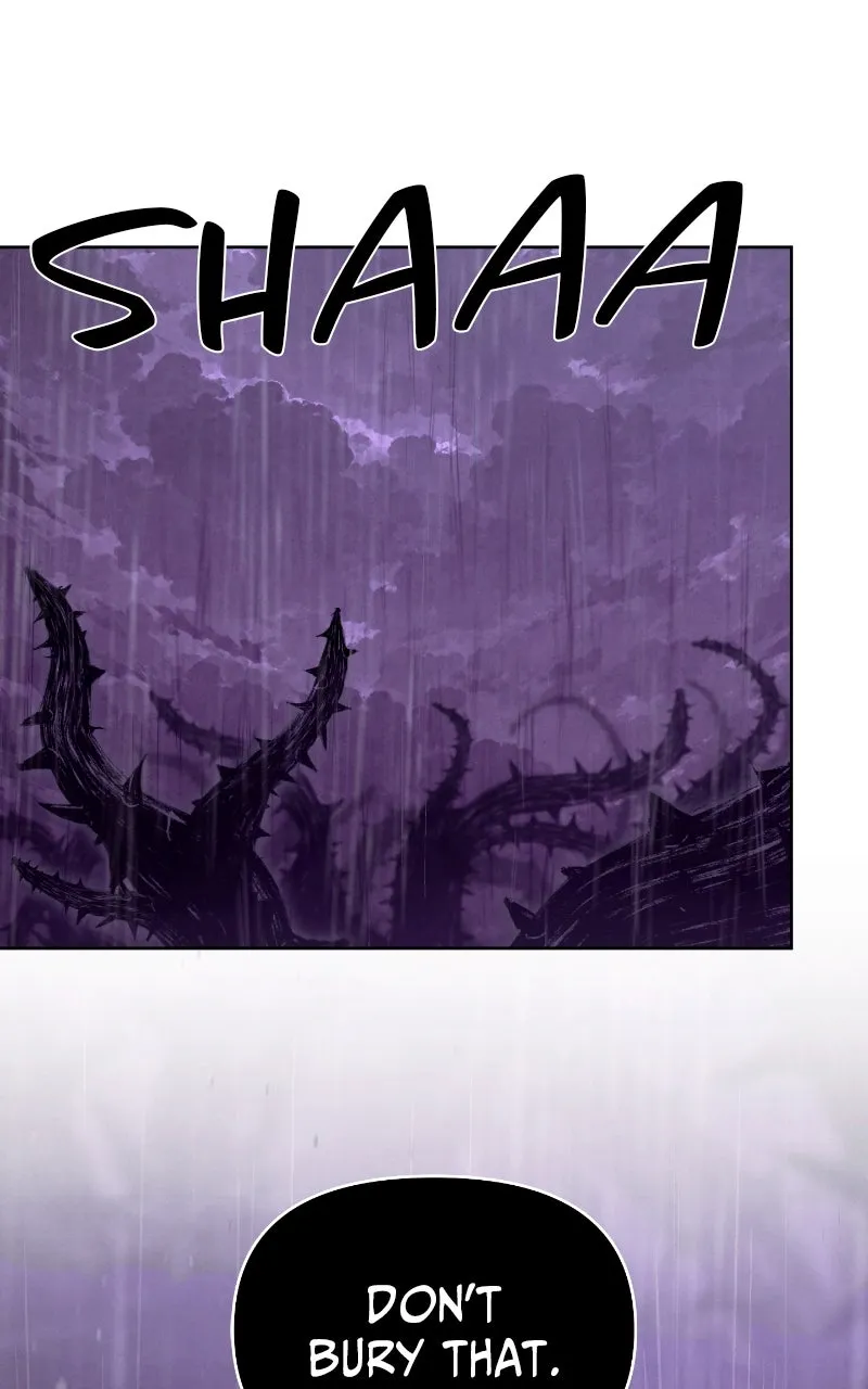 Reincarnated into a Cursed Game Chapter 43 page 1 - 