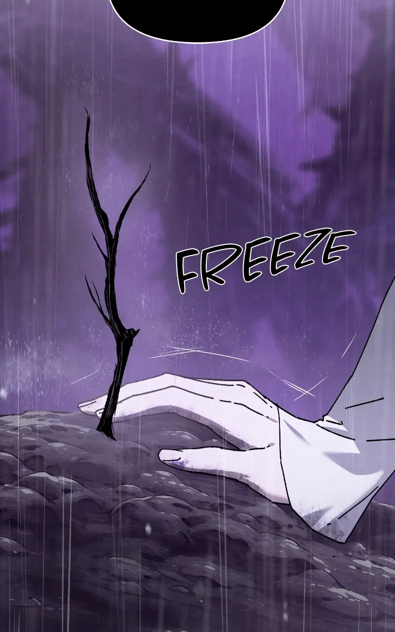 Reincarnated into a Cursed Game Chapter 43 page 2 - 