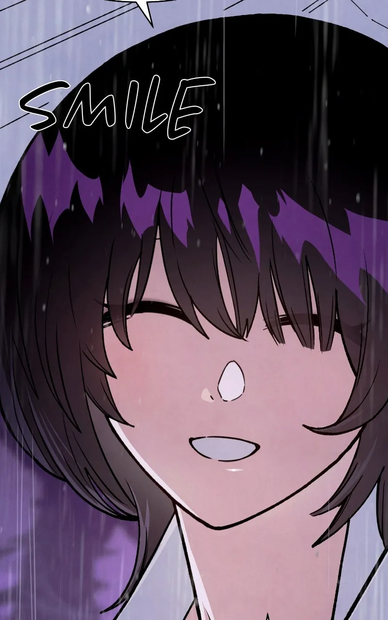 Reincarnated into a Cursed Game Chapter 43 page 12 - 