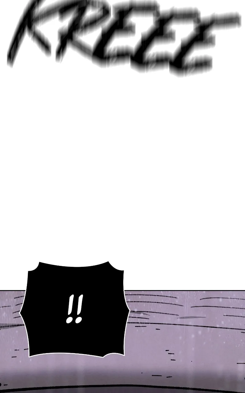 Reincarnated into a Cursed Game Chapter 43 page 15 - 