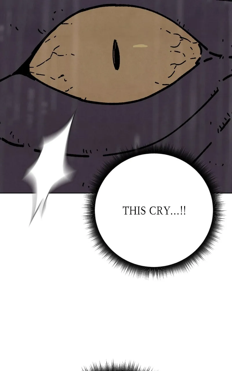 Reincarnated into a Cursed Game Chapter 43 page 16 - 