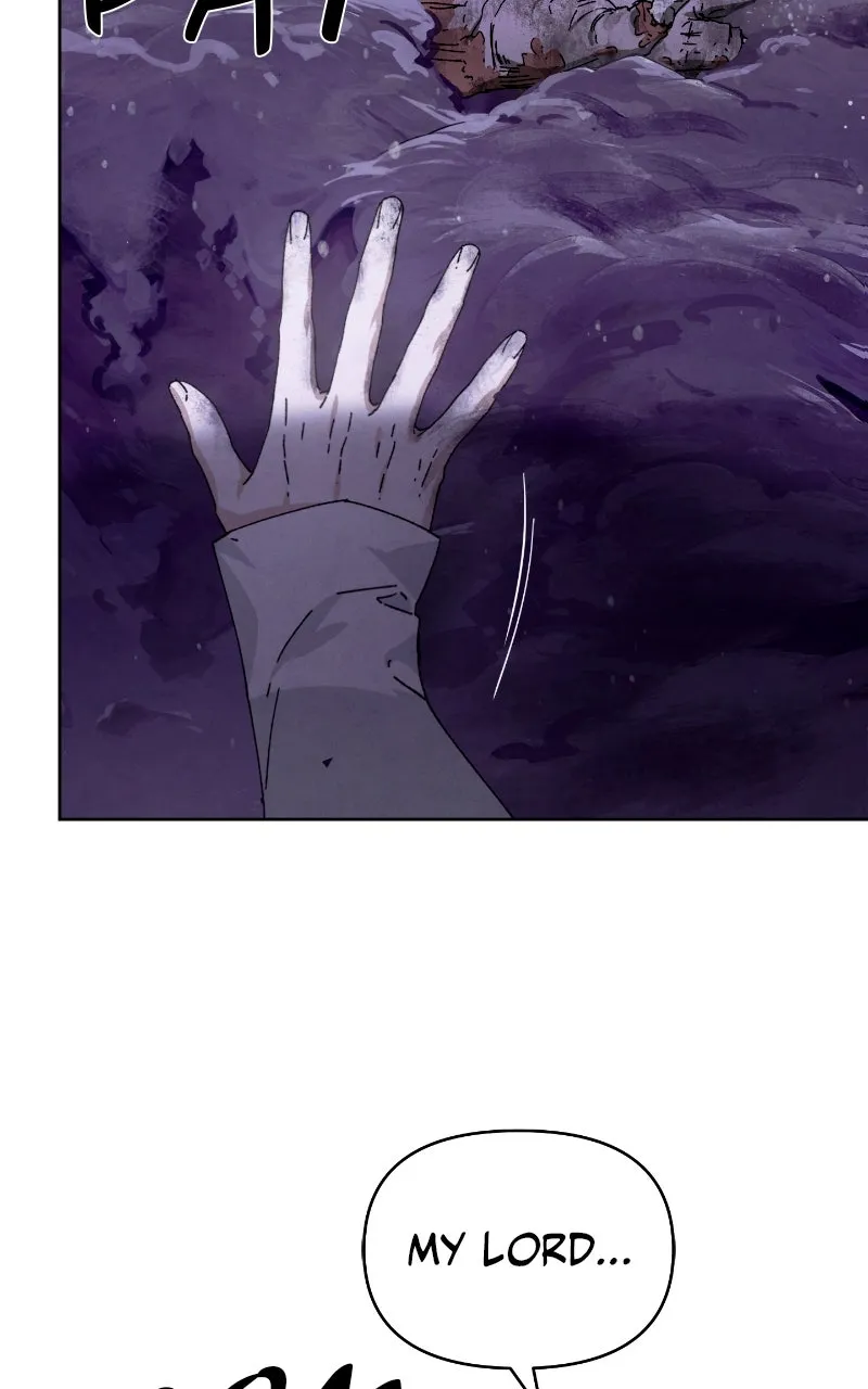 Reincarnated into a Cursed Game Chapter 43 page 20 - 