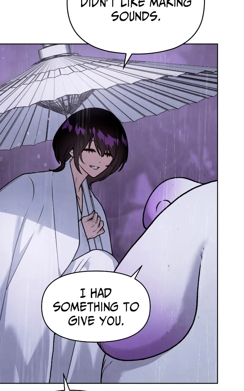 Reincarnated into a Cursed Game Chapter 43 page 22 - 