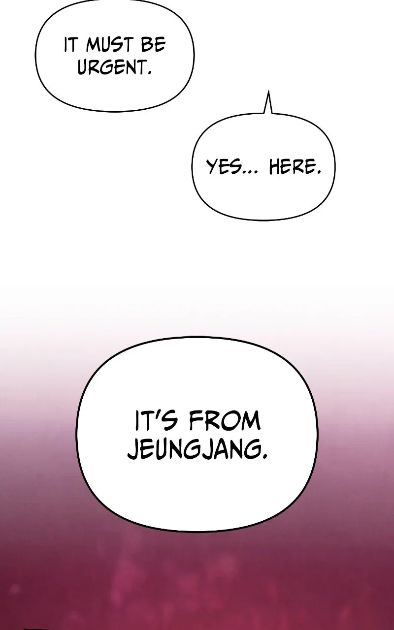 Reincarnated into a Cursed Game Chapter 43 page 23 - 