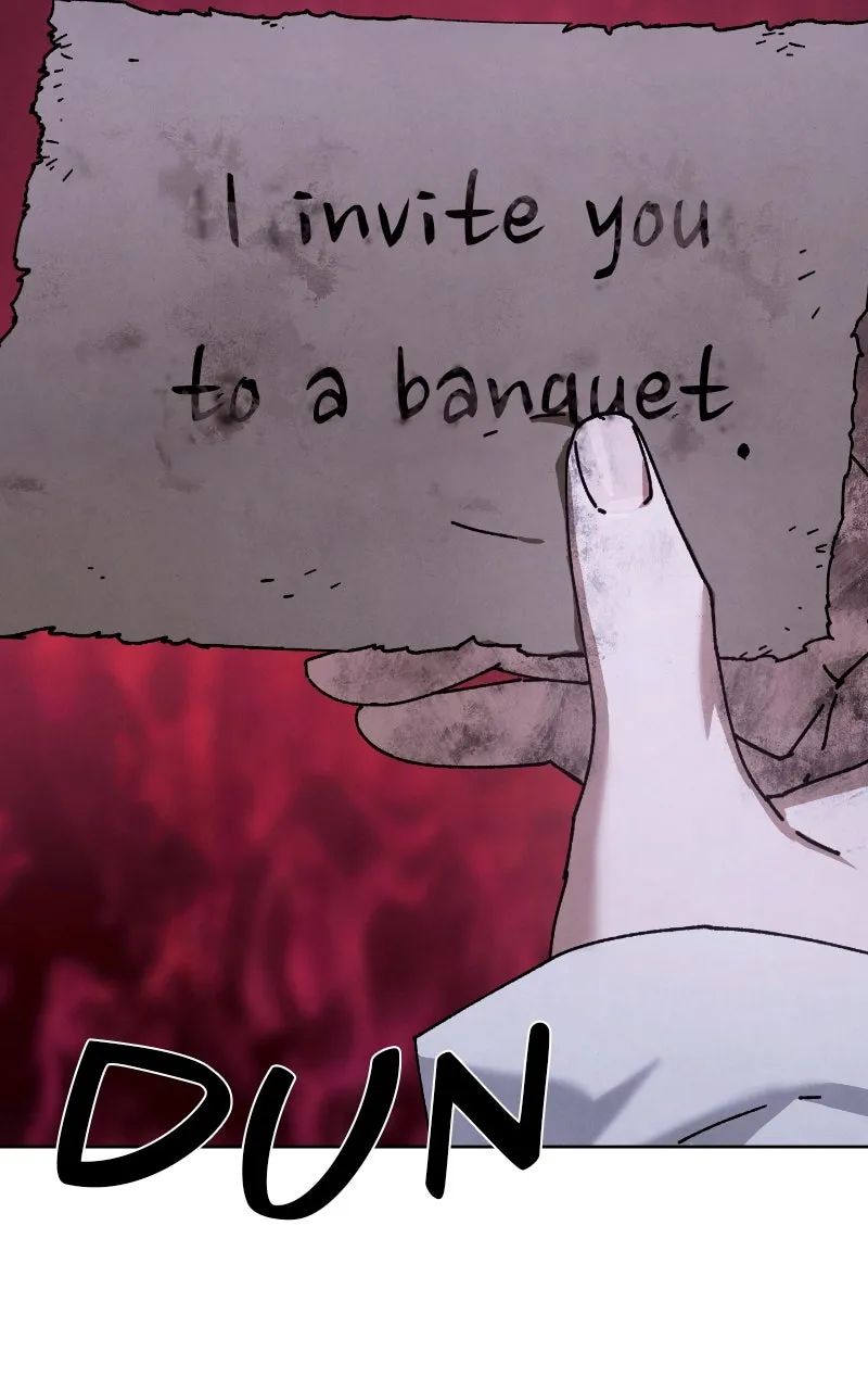 Reincarnated into a Cursed Game Chapter 43 page 24 - 