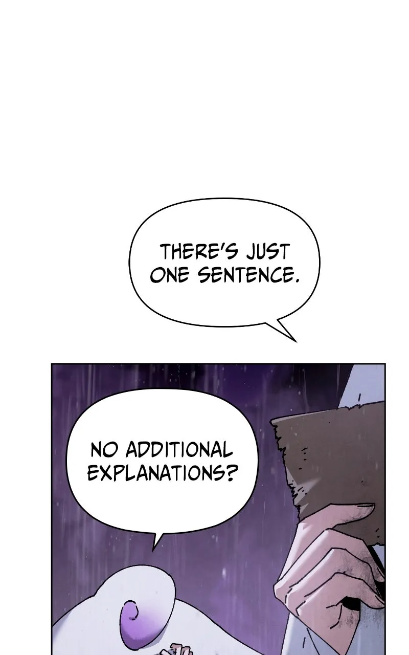 Reincarnated into a Cursed Game Chapter 43 page 25 - 