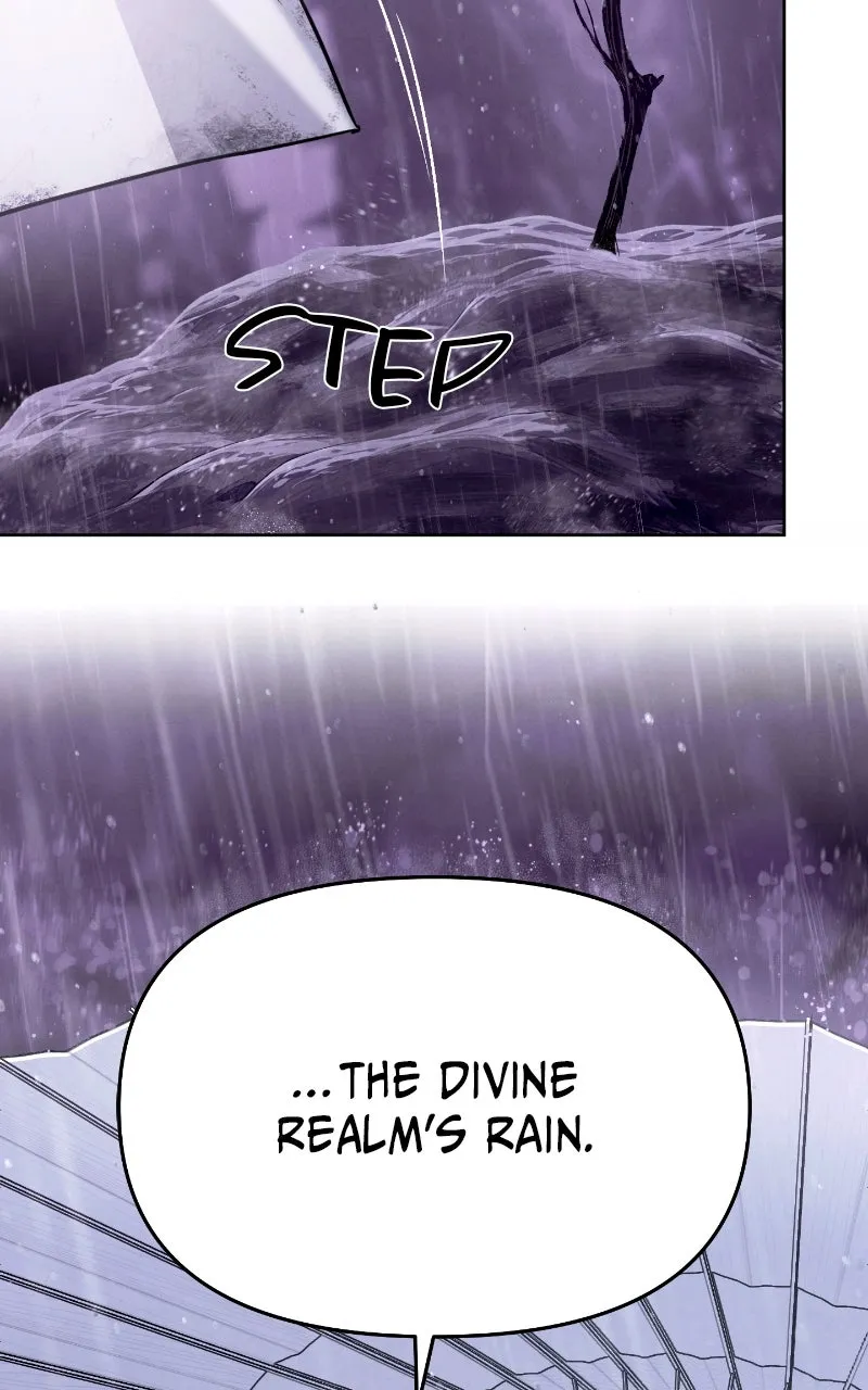 Reincarnated into a Cursed Game Chapter 43 page 27 - 