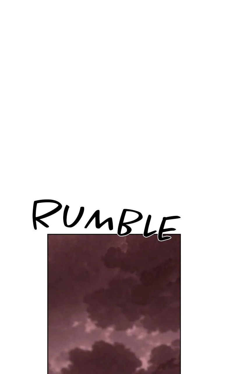 Reincarnated into a Cursed Game Chapter 43 page 31 - 