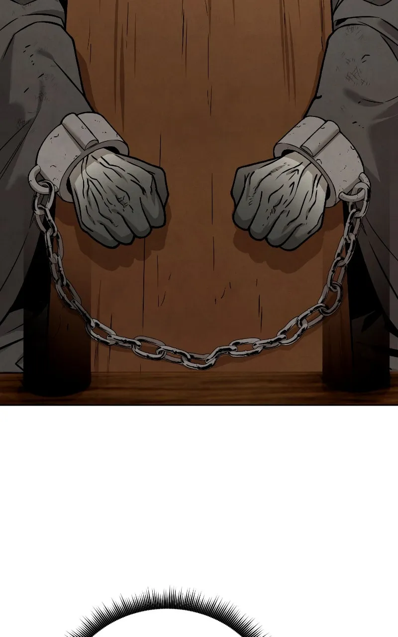Reincarnated into a Cursed Game Chapter 43 page 38 - 
