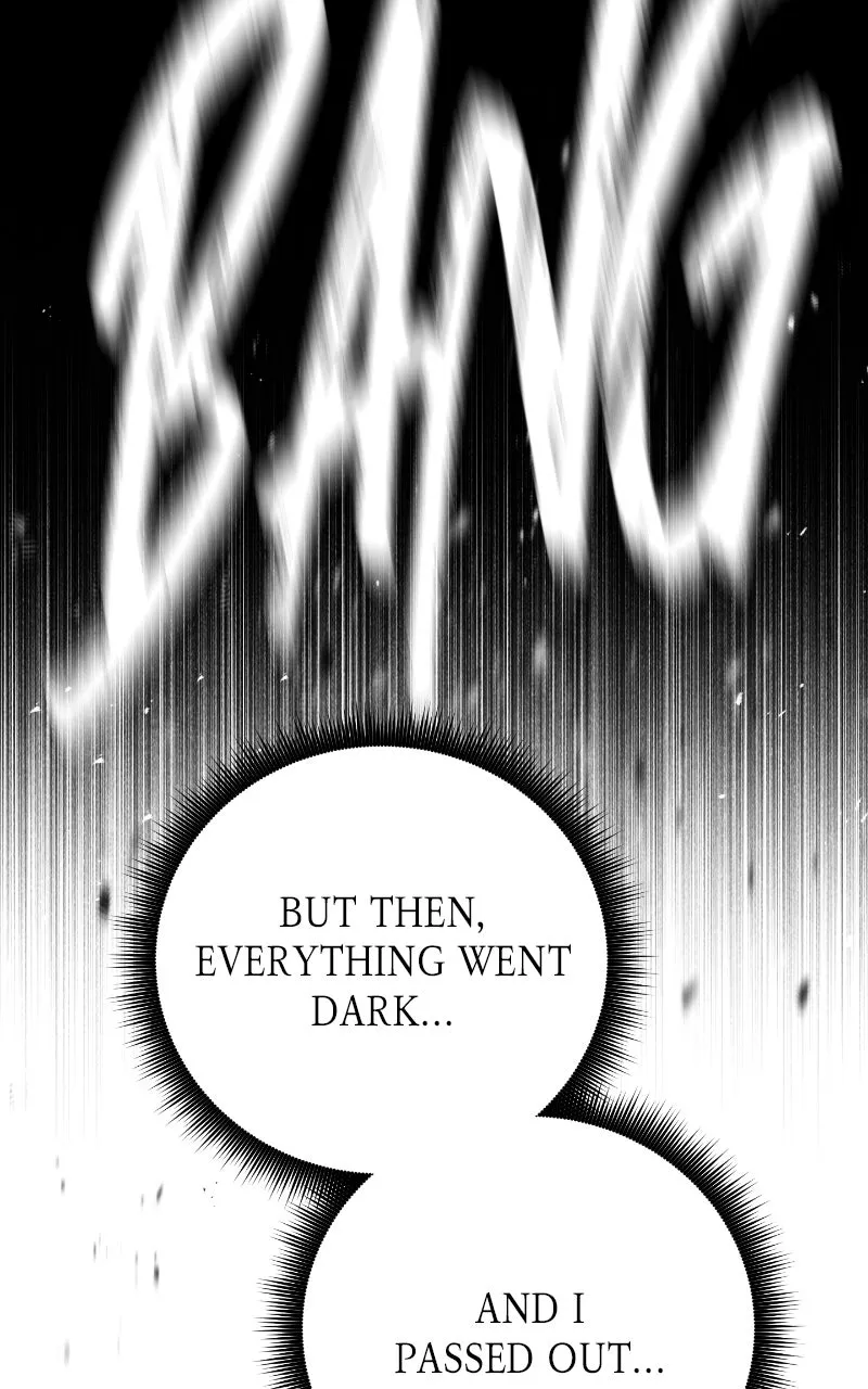 Reincarnated into a Cursed Game Chapter 43 page 42 - 