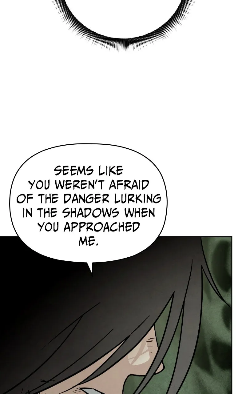 Reincarnated into a Cursed Game Chapter 43 page 46 - 