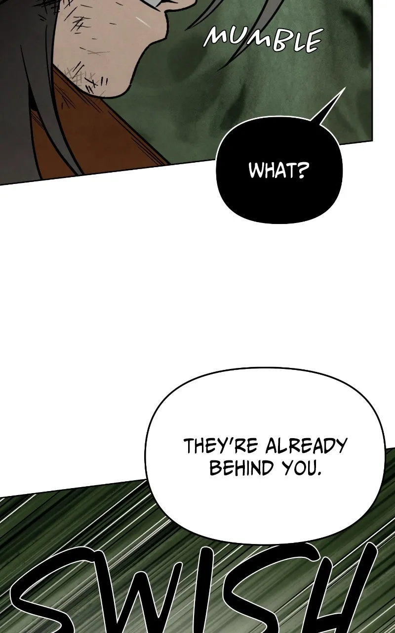 Reincarnated into a Cursed Game Chapter 43 page 47 - 