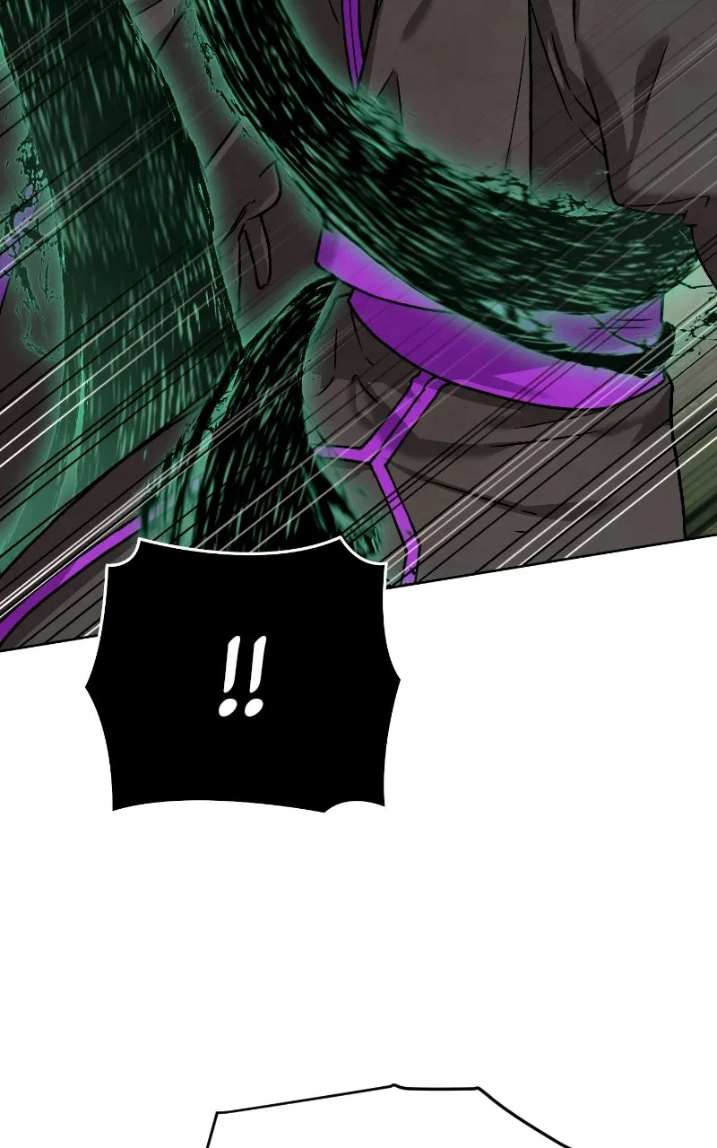 Reincarnated into a Cursed Game Chapter 43 page 49 - 