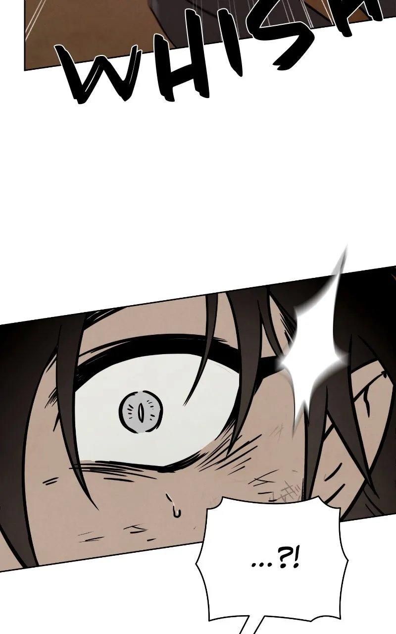 Reincarnated into a Cursed Game Chapter 43 page 52 - 
